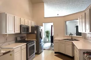 3443 Jessica Run, Decatur, GA 30034 - Photo 5