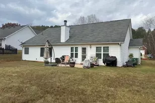 3443 Jessica Run, Decatur, GA 30034 - Photo 3