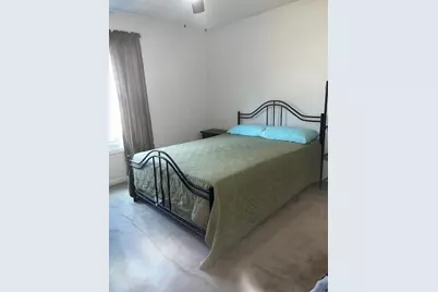 3443 Jessica Run, Decatur, GA 30034 - Photo 7