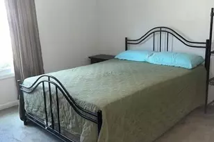 3443 Jessica Run, Decatur, GA 30034 - Photo 7