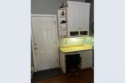 1573 Vinings Court, Lawrenceville, GA 30043 - Photo 13