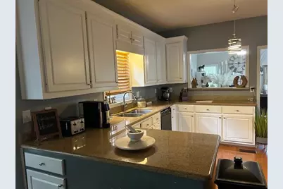 1573 Vinings Court, Lawrenceville, GA 30043 - Photo 5