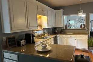 1573 Vinings Ct, Lawrenceville, GA 30043 - Photo 5