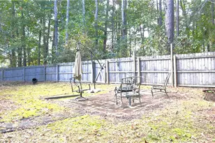 1573 Vinings Ct, Lawrenceville, GA 30043 - Photo 45