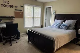 1573 Vinings Ct, Lawrenceville, GA 30043 - Photo 33