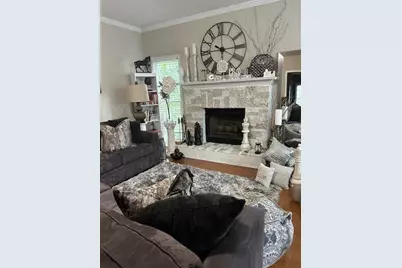 1573 Vinings Court, Lawrenceville, GA 30043 - Photo 17