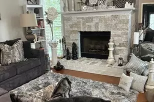 1573 Vinings Ct, Lawrenceville, GA 30043 - Photo 17