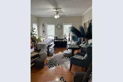 1573 Vinings Court, Lawrenceville, GA 30043 - Photo 19