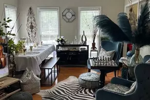 1573 Vinings Ct, Lawrenceville, GA 30043 - Photo 19