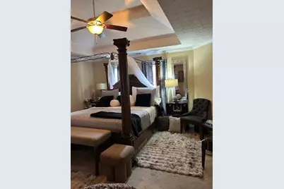 1573 Vinings Court, Lawrenceville, GA 30043 - Photo 25