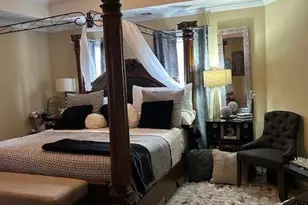 1573 Vinings Ct, Lawrenceville, GA 30043 - Photo 25