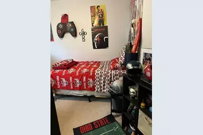 1573 Vinings Court, Lawrenceville, GA 30043 - Photo 35