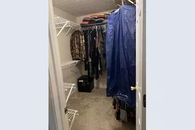 1573 Vinings Court, Lawrenceville, GA 30043 - Photo 27