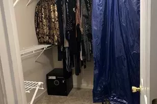 1573 Vinings Ct, Lawrenceville, GA 30043 - Photo 27