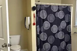 1573 Vinings Ct, Lawrenceville, GA 30043 - Photo 39