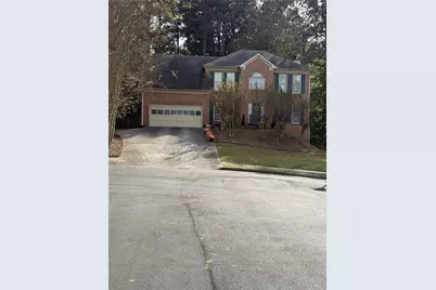 1573 Vinings Court, Lawrenceville, GA 30043 - Photo 1