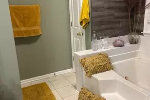 1573 Vinings Ct, Lawrenceville, GA 30043 - Photo 29