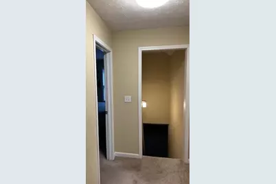 1573 Vinings Court, Lawrenceville, GA 30043 - Photo 31