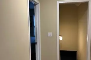 1573 Vinings Ct, Lawrenceville, GA 30043 - Photo 31