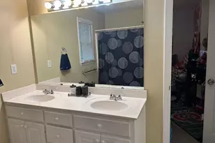 1573 Vinings Ct, Lawrenceville, GA 30043 - Photo 37