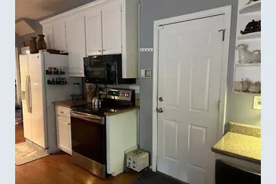 1573 Vinings Court, Lawrenceville, GA 30043 - Photo 11