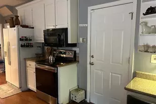 1573 Vinings Ct, Lawrenceville, GA 30043 - Photo 11