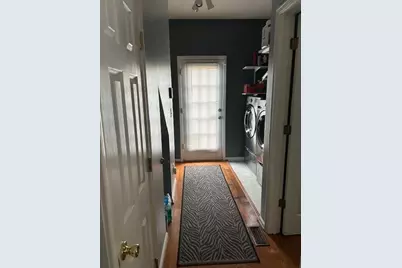 1573 Vinings Court, Lawrenceville, GA 30043 - Photo 23