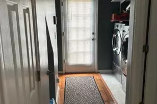 1573 Vinings Ct, Lawrenceville, GA 30043 - Photo 23