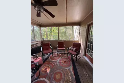 1573 Vinings Court, Lawrenceville, GA 30043 - Photo 41