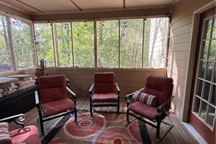 1573 Vinings Ct, Lawrenceville, GA 30043 - Photo 41