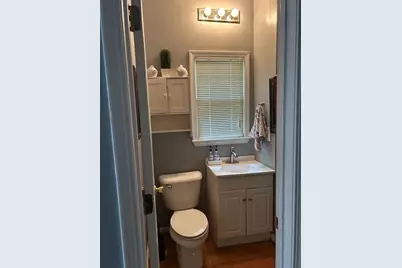 1573 Vinings Court, Lawrenceville, GA 30043 - Photo 21