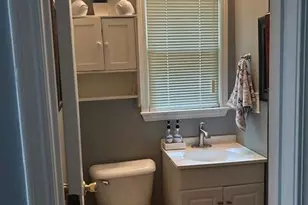 1573 Vinings Ct, Lawrenceville, GA 30043 - Photo 21