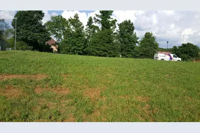 5612 Meadow View Drive, Jefferson, GA 30549 - Photo 1