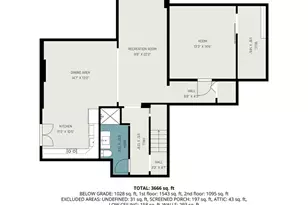 2786 Springrock Way, Lawrenceville, GA 30043 - Photo 27