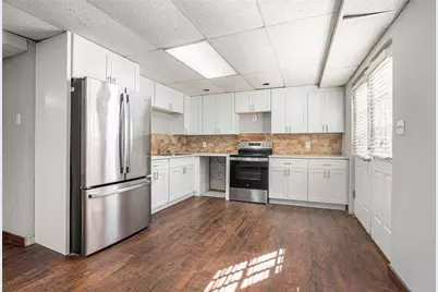 2786 Springrock Way, Lawrenceville, GA 30043 - Photo 15