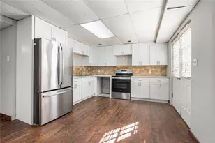 2786 Springrock Way, Lawrenceville, GA 30043 - Photo 15