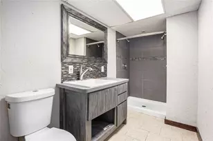 2786 Springrock Way, Lawrenceville, GA 30043 - Photo 17