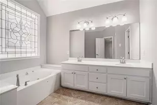 2786 Springrock Way, Lawrenceville, GA 30043 - Photo 5