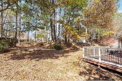 2786 Springrock Way, Lawrenceville, GA 30043 - Photo 21