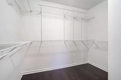 2786 Springrock Way, Lawrenceville, GA 30043 - Photo 7