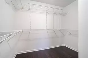 2786 Springrock Way, Lawrenceville, GA 30043 - Photo 7