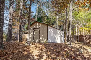 2786 Springrock Way, Lawrenceville, GA 30043 - Photo 23