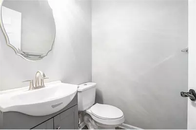 2786 Springrock Way, Lawrenceville, GA 30043 - Photo 13