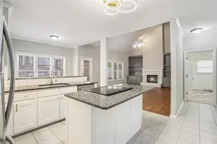 2786 Springrock Way, Lawrenceville, GA 30043 - Photo 3