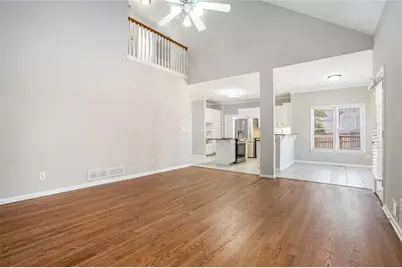 2786 Springrock Way, Lawrenceville, GA 30043 - Photo 11