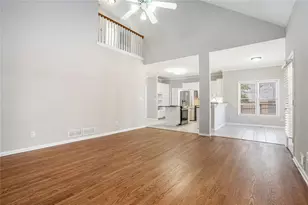 2786 Springrock Way, Lawrenceville, GA 30043 - Photo 11