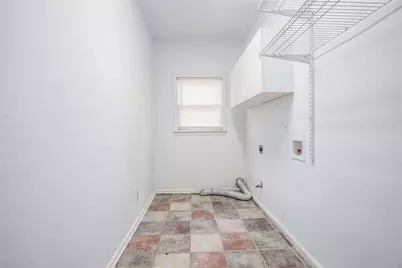 2786 Springrock Way, Lawrenceville, GA 30043 - Photo 19