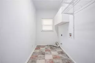 2786 Springrock Way, Lawrenceville, GA 30043 - Photo 19