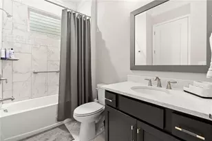 289 Hemphill Ln, Marietta, GA 30064 - Photo 27