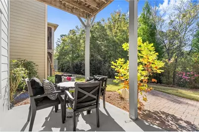 289 Hemphill Lane, Marietta, GA 30064 - Photo 45